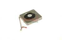 DFKM0239-B - CPU Cooling Fan