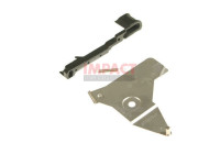 DFKM0239-D - Base Eject Mechanism