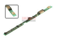 DKF0175-C - Power Inverter