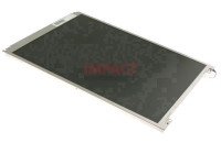 11J8848 - 12.1 TFT LCD Display