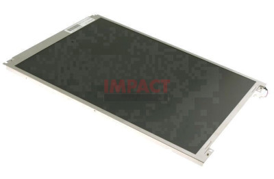 11J8848 - 12.1 TFT LCD Display