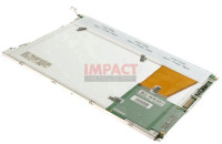 11J8848 - 12.1 TFT LCD Display