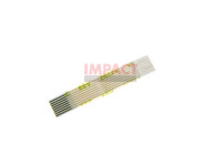 1-823-467-11 - Flexible Flat 8P Cable (FFC)