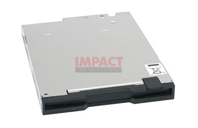 FD-05HF-5635 - Slimline FDD