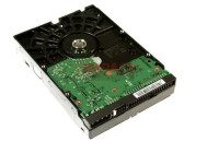 WD2000BB - Caviar 200GB Udma/ 133 Drive