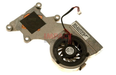 F5293 - Heat Sink Unit