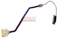 50.43E04.002 - 12.1 Video Harness Ribbon Cable - Image 2