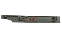 IMP-177063 - CD-ROM Bezel Assembly (51M100Z17-00)