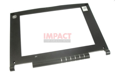99458 - LCD Front Cover