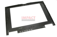 99458 - LCD Front Cover