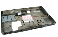 FF049 - Base Assembly