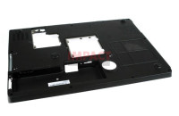 FF049 - Base Assembly
