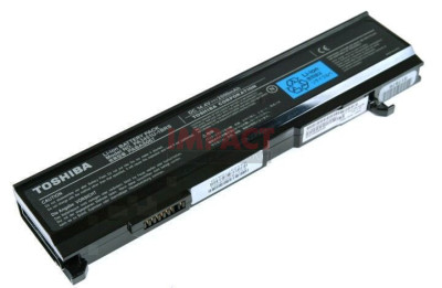 PA3451U-1BRS-RB - 4 Cell LI-ION Battery