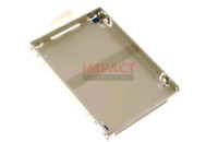 P000307680-RB - HDD (Hard Disk Drive) Holder Assembly