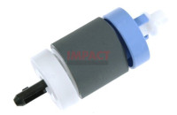 RM1-0731-050CN - Paper PICK-UP Roller Assembly