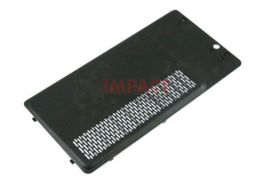 IMP-177175 - Hard Drive Cover (Includes 2 Captive Screws, Secured BY c Clips)