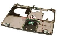 BA72-00493-RB - Palm Rest With Touch PAD