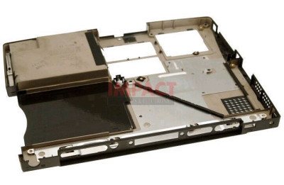BA72-00486-RB - Base Assembly