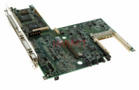 NBUC622001259 - System Board (Main Board 71/ 71-52P00-D02)