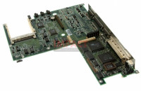 NBUC622001259 - System Board (Main Board 71/ 71-52P00-D02)