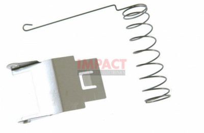 Springs Paper Feed Parts Packet