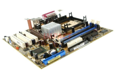 5187-4373 - Motherboard (System Board)