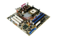 5187-4373 - Motherboard (System Board)