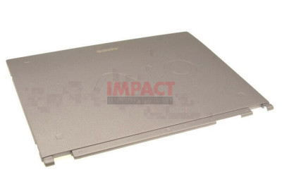 X-4622-569-3-RB - LCD Front Cover Assembly