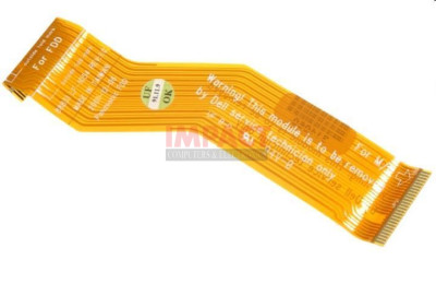 LF-1054 - Ribbon Cable for 1.44MB Floppy Drive