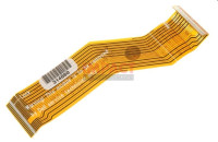 LF-1054 - Ribbon Cable for 1.44MB Floppy Drive