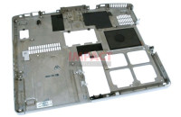 33OA8BATA21-RB - Base Assembly