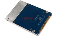 PD536 - 30GB 9.5MM Hard Drive (1.8/ 30 SP)