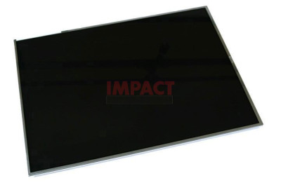 15 Color LCD Module High Gloss (4:3 Ratio, LVDS/ CCFL)