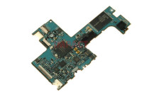 A-8067-484-A - System Board (Main Board mp)