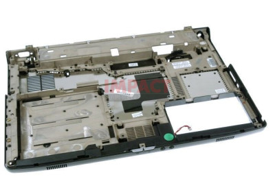 1MA2A000128-RB - Base Cover