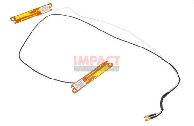 BA42-00072A - Wireless Antenna