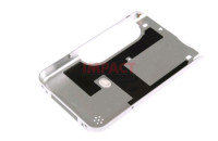 X-4625-468-1 - Lower Panel Assembly