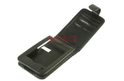 Soft Case