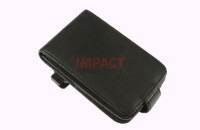 4-6693-480-1 - Soft Case