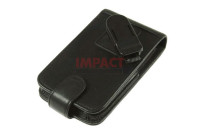 4-6693-480-1 - Soft Case