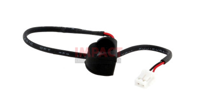 IMP-177883 - Microphone