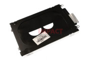 IMP-177920 - Hard Drive Caddy (442171-001-HDC)