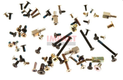 Screw Kit (Miscellaneous)