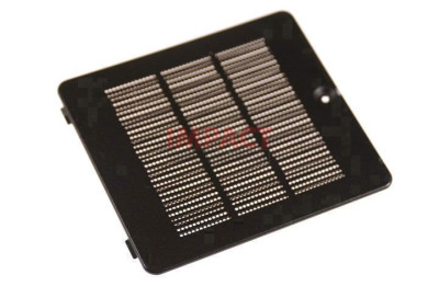 X-2067-826-1-RB - Cover Memory Assembly