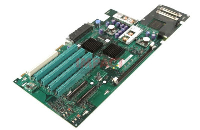 PCI-E (Express) Riser