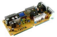 M1905 - System Board/ Main Board (Low Voltage Power Supply, LVPS)