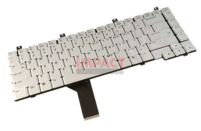 Keyboard (USA/ English)