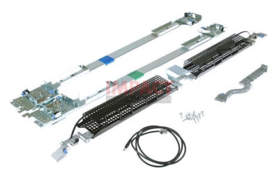 K8769 - Sliding Rapid/ Rails Universal
