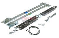 K8769 - Sliding Rapid/ Rails Universal