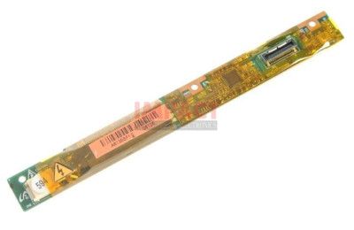 LCD Inverter Board
